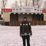 ���������� ���������, ���� ������� ������, 36 ���, ������������ ��� c�������� ���������, ���������