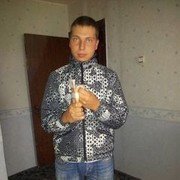  ,   , 33 ,   ,   , c 