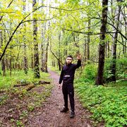  ,   Shaxriyor, 25 ,   ,   