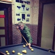  ,   Nikolay, 31 ,   ,   