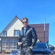  ,   Yuriy, 29 ,   ,   