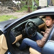 ,   , 30 ,   ,   , c , 