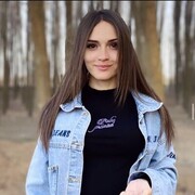  ,   , 24 ,   ,   , 