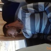  ,   Yasin, 40 ,   ,   , c 