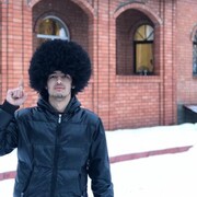 ���������� ������, ���� ������� ����, 26 ���, ������������ ��� ������, ����� � ���������