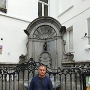  ,   , 52 ,   ,   