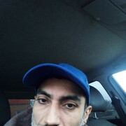  ,   , 41 ,   ,   