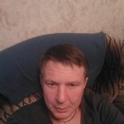  ,   , 59 ,     , c 