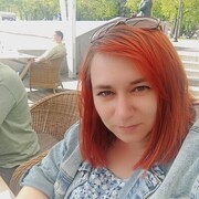 ���������� ������, ���� ������� �����, 37 ���, ������������ ��� ����� � ���������, c�������� ���������