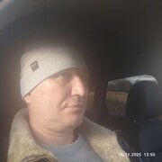 ���������� ����������, ���� ������� ������, 45 ���, ������������ ��� ������, ����� � ���������