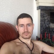  ,   , 34 ,   ,   , c 