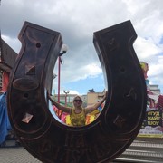  ,   , 61 ,  
