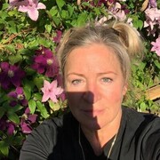 ���������� ������, ���� ������� �����, 55 ���, ������������ ��� ����� � ���������, c�������� ���������