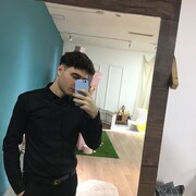  ,  , 23