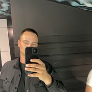  ,  , 27