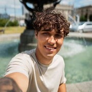 ���������� ������, ���� ����� Daniel, 25 ���, ������������ ��� ������, ����� � ���������