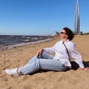 ���������� ������, ���� ������� �����, 55 ���, ������������ ��� ����� � ���������, c�������� ���������