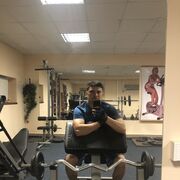 ���������� ����� �������, ���� ������� ������, 27 ���, ������������ ��� ������, ����� � ���������