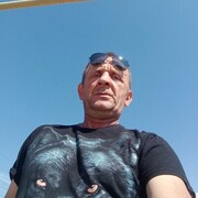 ���������� �����, ������� �����, 53