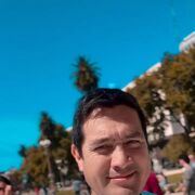  --,  James, 23