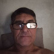 ���������� ������, ���� ������� ������, 59 ���, ������������ ��� ������, ����� � ���������, ���������