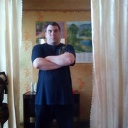  ,   , 46 ,   ,   , c 