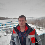 ���������� �����, ���� ������� �������, 49 ���, ������������ ��� ������, ����� � ���������, c�������� ���������