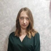  ,  , 30