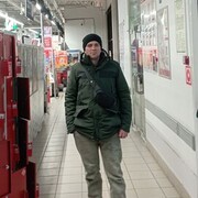  -,   , 37 ,     , c , 
