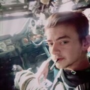  ,   Otshelnik, 26 ,   ,   , c , 