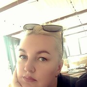 ���������� �������, ���� ������� ����, 39 ���, ������������ 