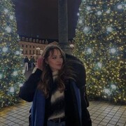 ���������� ������, ���� ������� �����, 24 ����, ������������ ��� ������, ����� � ���������, c�������� ���������, ���������