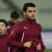 ���������� ����, ���� ������� Ruslan, 36 ���, ������������ ��� ������