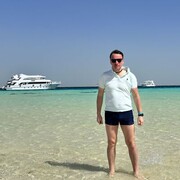 ���������� ������, ���� ������� �������, 39 ���, ������������ ��� ������, ����� � ���������