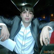 ���������� ����, ���� ������� Vuqar, 38 ���, ������������ ��� ������