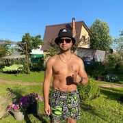  ,   , 35 ,   ,   