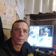  --,   , 57 ,   