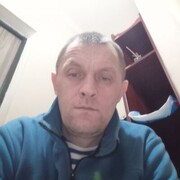  ,   , 42 ,   c 