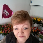  ,   , 56 ,   ,   , c 