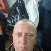  ,  , 43