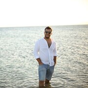 ���������� Boyalik, ���� ������� Ertugrul, 31 ���, ������������ ��� ������, ����� � ���������, c�������� ���������, ���������