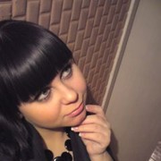 ���������� ������������, ���� ������� �������, 39 ���, ������������ ��� ������, ����� � ���������, c�������� ���������