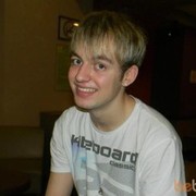 ���������� �������, ���� ������� Jay, 31 ���, ������������ ��� ������, ����� � ���������, c�������� ���������