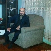 ���������� ����, ���� ������� Qaqas, 35 ���, ������������ ��� ������