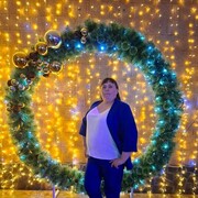  ,   , 37 ,   ,   , 