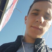  ,  , 25