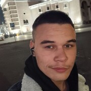  ,  , 18