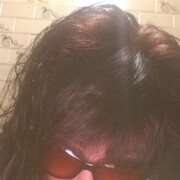  ,   , 53 ,   c 