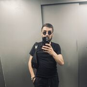  ,   , 28 ,   ,   , c 