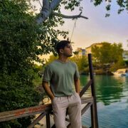  ,   Kenan, 25 ,   ,   